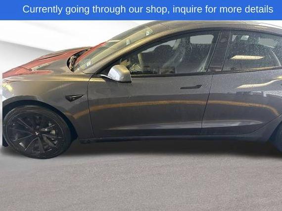 TESLA MODEL 3 2022 5YJ3E1EB9NF186080 image TESLA MODEL 3 2022 5YJ3E1EB9NF186080 image